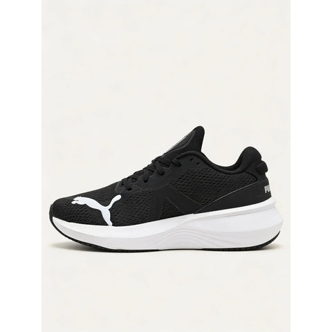 Tenis Puma Hombre Running Hyrox Training Scendpro2 310779 01