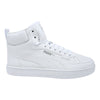 Tenis Puma Caven 2.0 Mid Blancos Hombre Adulto. 392291 02