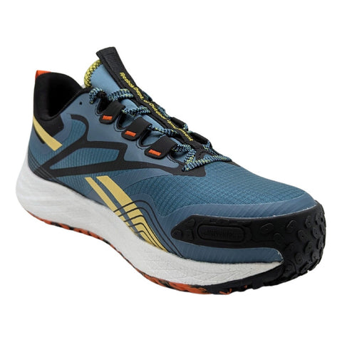 Calzado Caballero Hombre Trabajo Casco Ligero 3611 Reebok