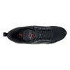 Tenis Puma Para Hombre Flyer Runner Negro 19225723