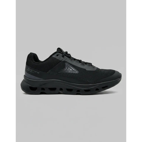 Tenis Pirma Training Para Hombre 8026 Infinity Originales