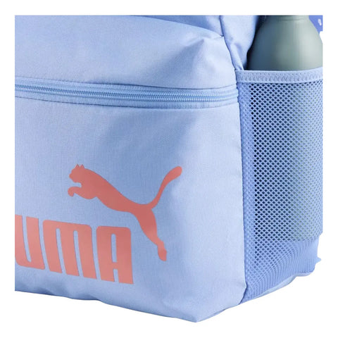 Mochila Puma Phase Lavanda Intensa 091164 32 Unisex