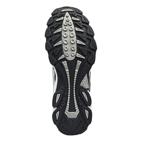 Tenis Pontiac 744 Deportivos Ligeros Gimnasio Running Hombre