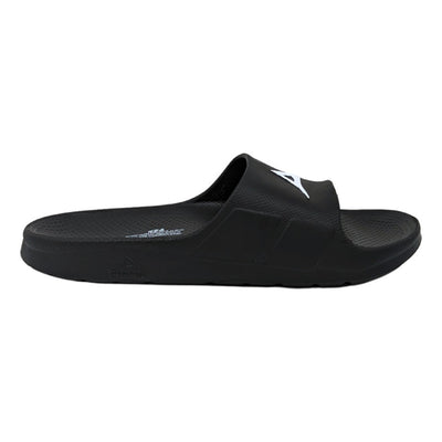 Sandalias Pirma Sayulita Para Mujer 1609 Negro