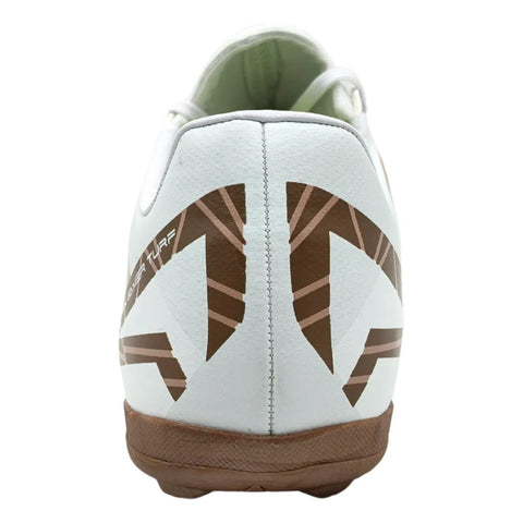 Tachones Pirma 3059 Futbol Rapido Hombre Fut 7 Originales