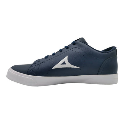 Tenis Casual Para Hombre Pirma 6018