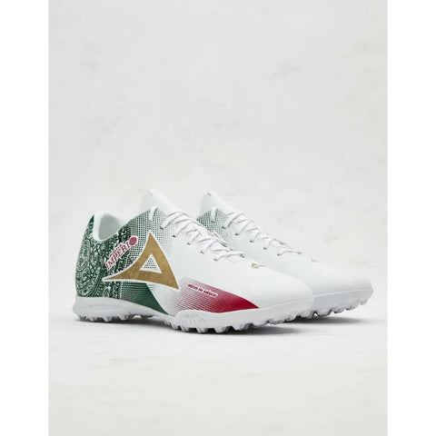 Tenis Pirma Turf 3067 Futbol Rapido Hombre Profesional Fut 7