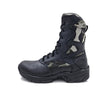 Bota Oc Táctica 5434 Policía Response Camuflaje- Hombre