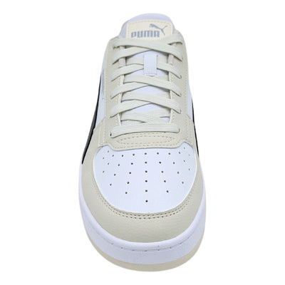 Tenis Puma Para Hombre Caven 2.0 Estilo Retro Con Toque Moderno 392290 25