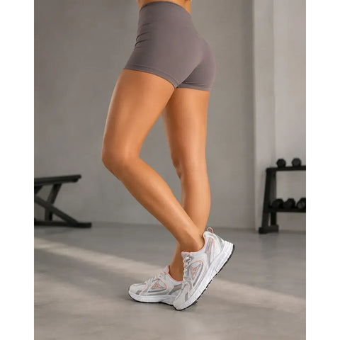 Tenis Pirma 5082 Dama Moda Casual Confort Calzado Original