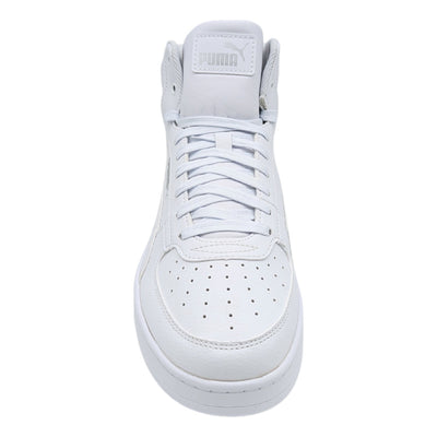 Tenis Puma Caven 2.0 Mid Blancos Hombre Adulto. 392291 02