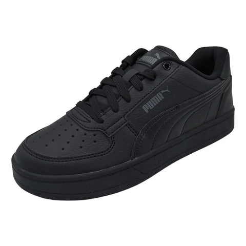 Tenis Puma Caven 2.0 Negro Negro Urbano 392290 01