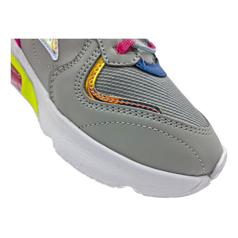 Tenis Niñas Pirma Running Deportivos 5522