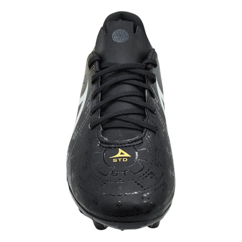 Zapatos Futbol Niños Soccer Pirma 3066 Mundial Tacos 18 A 21