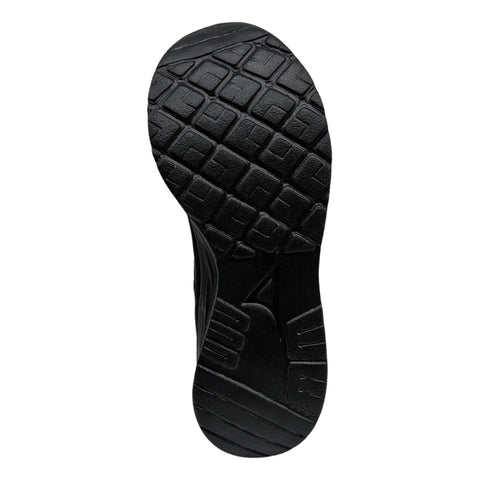 Tenis Pirma Originales Dama Running Deportivos Mujer Modelo 8500 Color Negro