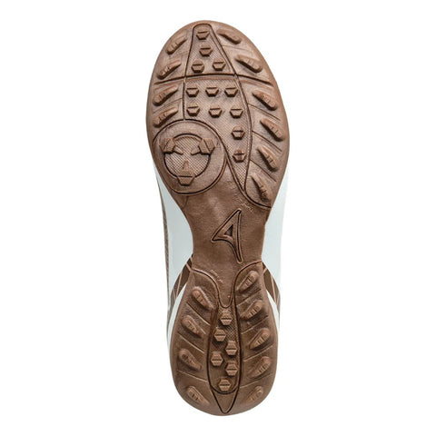 Tachones Pirma 3059 Futbol Rapido Hombre Fut 7 Originales