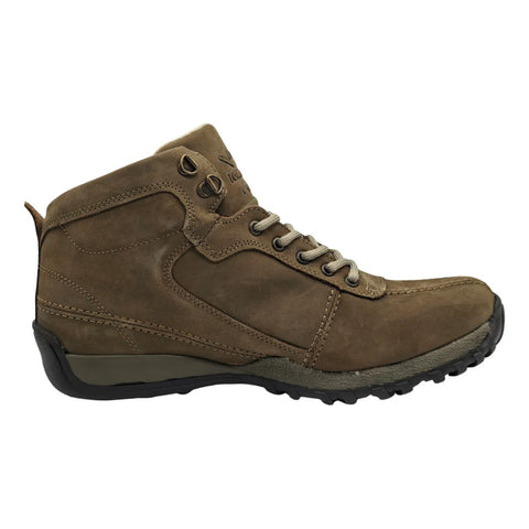 Botas Para Hombre Casual Trabajo Romanos 722 Talla 30, 31 Mx