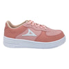 Tenis Pirma Urbano Rosa 5002 Para Niñas