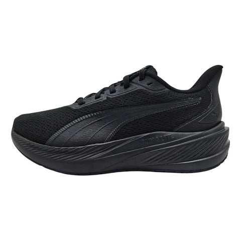 Tenis Puma Mujer Dasher Lite Entrenamiento Running 313795 02