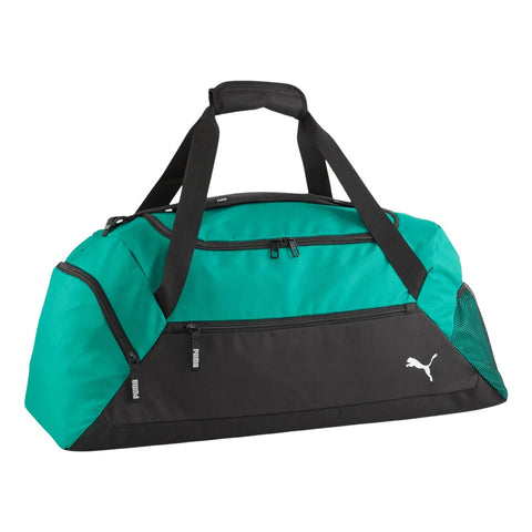 Maleta Deportiva Puma Teamgoal Bag / M / Sport Color Verde
