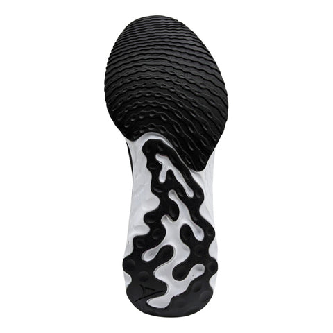 Tenis Para Correr De Mujer Pirma Tech Running Negro Estilo: 4530 23 Al 26.5