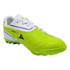 Tenis Futbol Tf Pirma 3051 Skin Gamer Pro Niños 18 Al 21.5