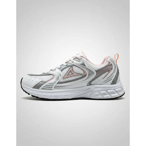 Tenis Pirma 5082 Dama Moda Casual Confort Calzado Original