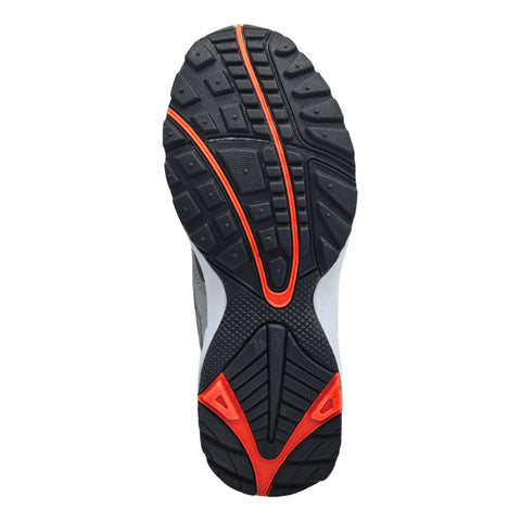 Tenis Deportivos Pontiac 683 Para Hombre Ideales Para Running Y Gimnasio Ligeros Y Comodos