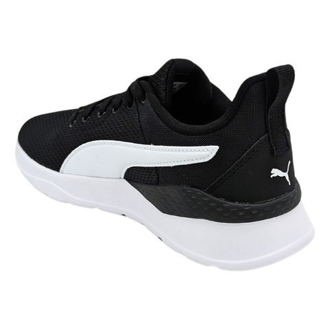Tenis De Entrenamiento Para Mujer Unisex Puma Anzarun 37112802