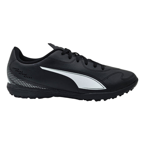Tenis Puma Futbol Rapido Vitoria 108501 01 Para Hombre Tacos