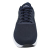 Tenis Pirma Running Hombre Azul Original 4030