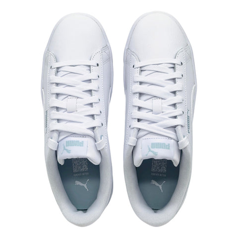 Tenis Para Mujer Puma Originales 38311518 Ligeros, Cómodos, Uso Diario.