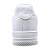 Tenis Pirma 5002 Piel Blanco Hombre Urbano Tallas 25-29.5 Cm