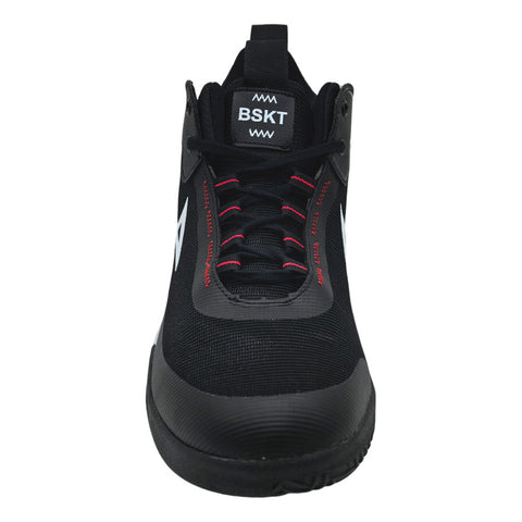 Pirma Basketball 2011 Diferentes Tallas Especiales 31-31.5-32-32.5 Mx