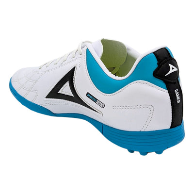 Zapatos Pirma Profesional Futbol Turf Juvenil 3053