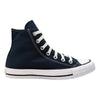 Converse Bota Azul Adulto Unisex Originales M9622c