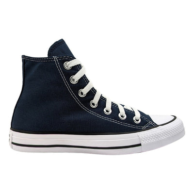 Converse azules originales hotsell