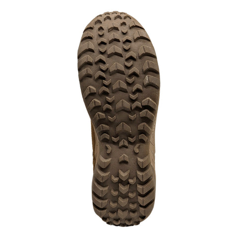 Bota Táctica Oc Response/ Caballero/ 4804/ Koyote