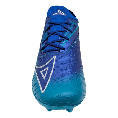 Zapatos Futbol Pirma 3048 Skin Gamer Legacy Pro Profesional