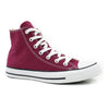 Converse Bota Tinto Adulto Unisex 100% Originales