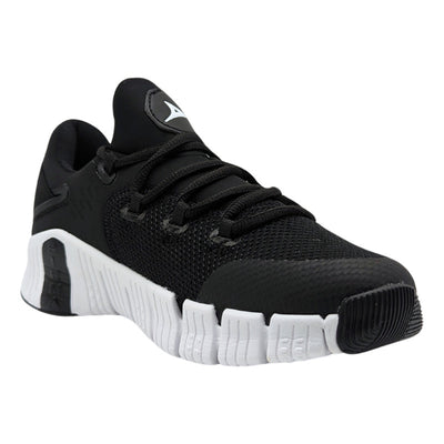 Tenis Pirma Cross Training 1310 Negro-blanco Para Mujer