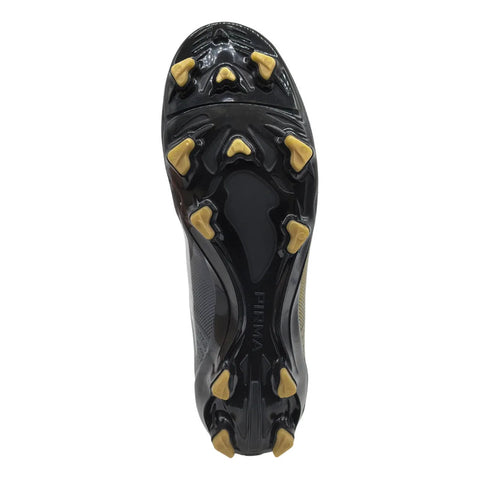 Zapatos Futbol Hombre Pirma 3066 Soccer Mundial Profesional
