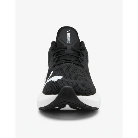 Tenis Puma Hombre Running Hyrox Training Scendpro2 310779 01