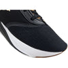 Tenis Mujer Puma Softride Ruby Safary 23-26 Negro 37705102