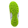 Tenis Futbol Tf Pirma 3051 Skin Gamer Pro Niños 18 Al 21.5