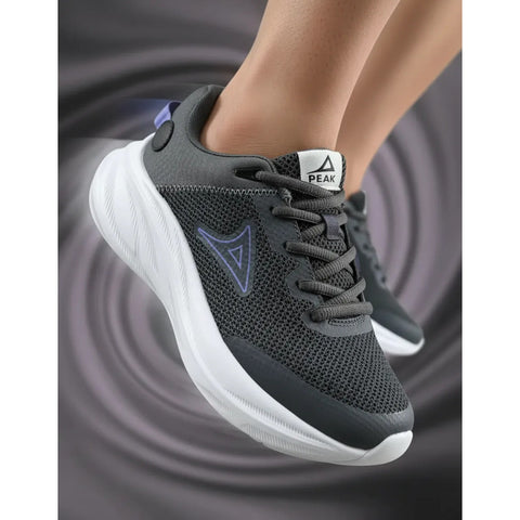 Tenis Pirma Originales Mujer  8020 Running Deportivos Dama