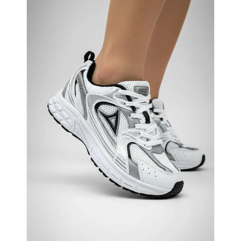 Tenis Pirma Mujer 5082 Originales Deportivo Dama Casual