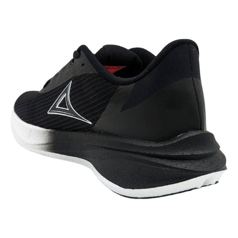 Tenis Hombre Pirma Running Gym Caballero Modelo 4031 Color Negro