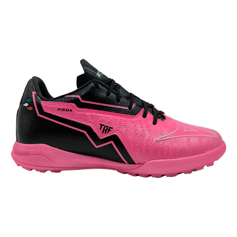 Skin Gamer Tenis Pirma Para Hombre Futbol Rapido Tachones De