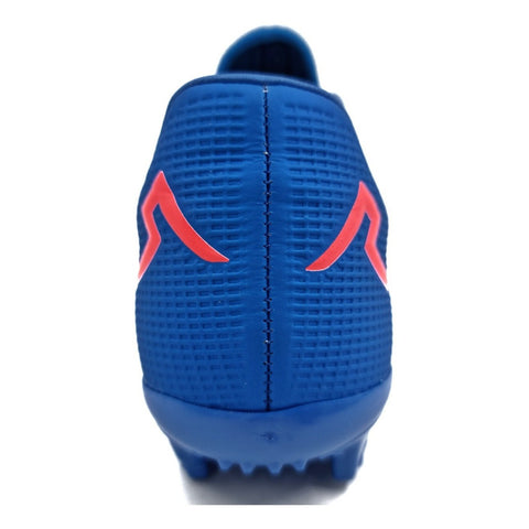 Zapato Pirma Profesional Futbol Fg/ag Supreme X Juvenil 3044